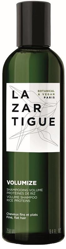 454A LAZARTIGUE VOLUMIZE SHAMPOO NW