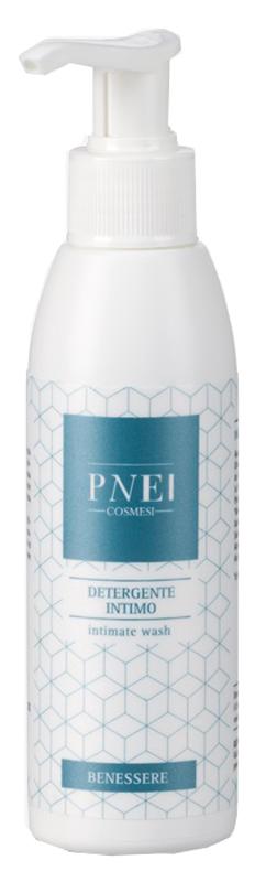 943Q PNEI COSM DETERGENTE INTIMO