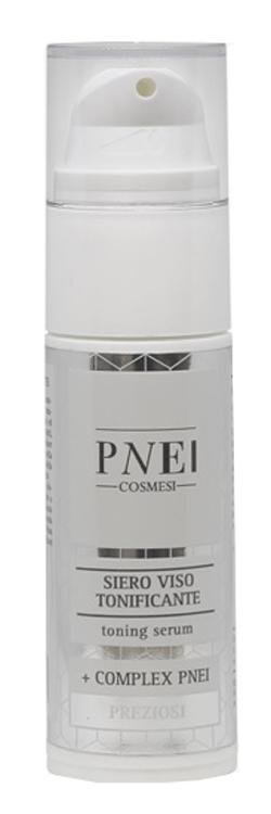 943Q PNEI COSM SIERO TONIFICANTE