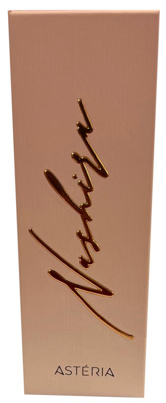005R NASHIRA ANTI AGE 50ML