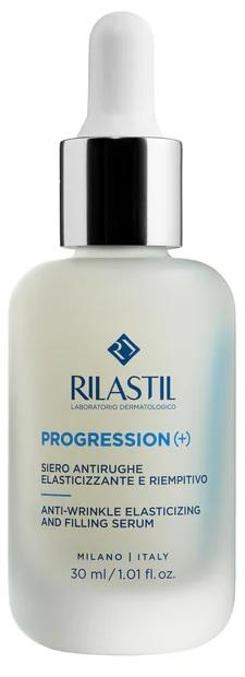 Rilastil Rilastil Progres Siero Antir