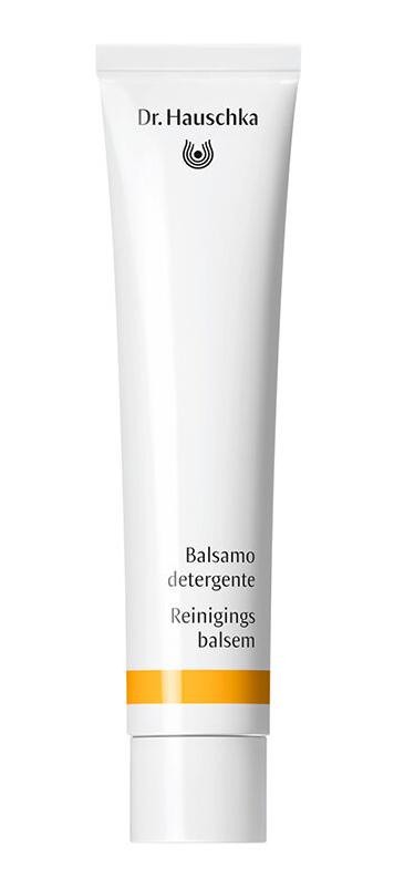 Wala Dr Hauschka Balsamo Det 75 ml