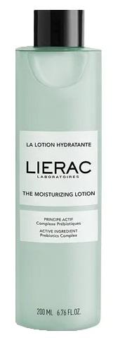 Lierac Lierac Lozione Idratante 200 ml
