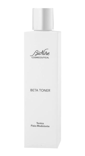 Bionike Cosmeceutical Beta Toner Ton