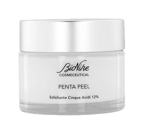 Bionike Cosmeceutical Penta Peel Esfol