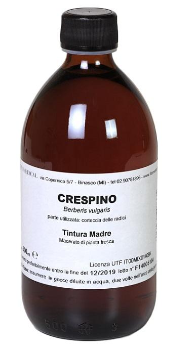 ND Crespino Tm 500 ml