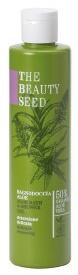 Bioearth TBS Bagno Doccia Aloe 250 ml