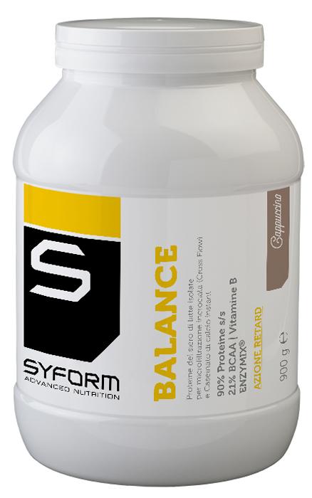 ND Balance Cappuccino 900 g