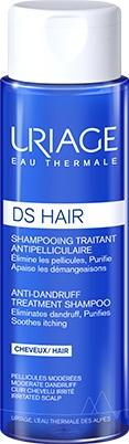Uriage Dermatolog Uriage Ds Hair Sh Traitant Ant