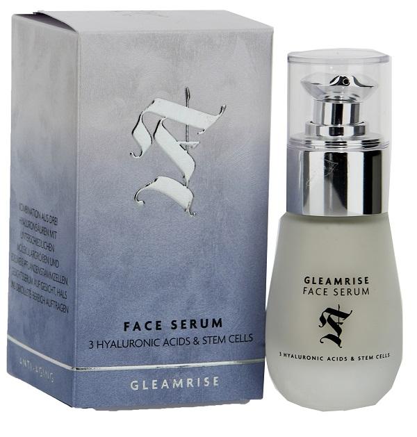 139R GLEAMRISE FACE SERUM 30ML