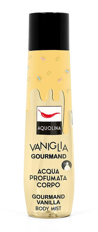 Aquolina Aquolina Acqua CRP Profumo VAN GO