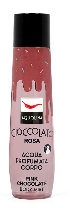 Aquolina Aquolina Acqua CRP Profumo Cioc R