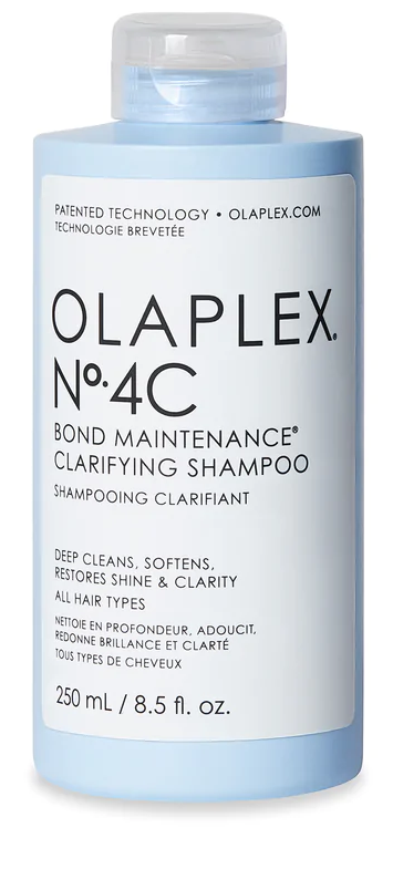 Olaplex Olaplex N4 Bond Maint Sh 250 ml
