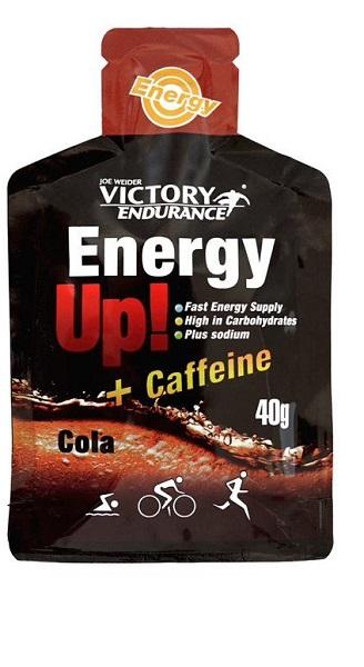 ND Victory End Energy Up+caff Col
