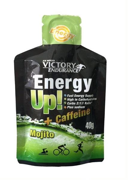 ND Victory End Energy Up+caff Moj