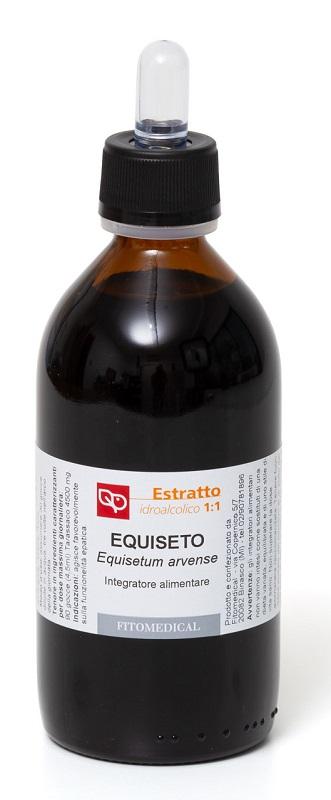 ND Equiseto Ei 200 ml