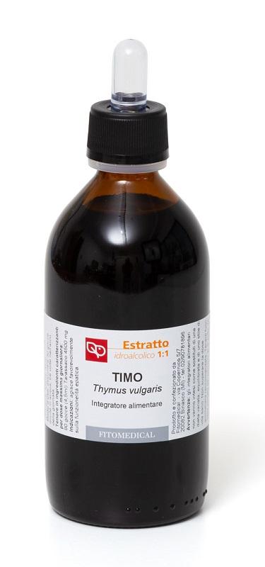 ND Timo Ei 200 ml