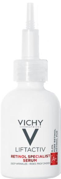 Vichy Liftactiv R Serum 30 ml