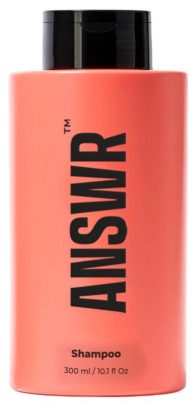 193R ANSWR SHAMPOO 300ML