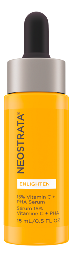 Neostrata Neostrata Vitamin C+PHA Serum