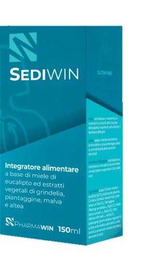 ND Sediwin 150 ml