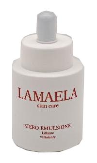 315R LAMAELA SIERO EMULSIONE 30ML