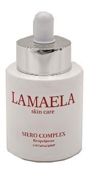 315R LAMAELA SIERO COMPLEX 30ML