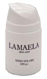 315R LAMAELA SIERO SOLARE SPF50+
