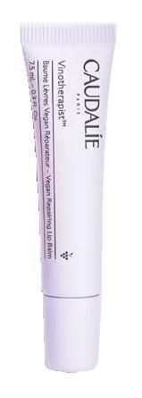 Caudalie Balsamo Labbra Riparatore VEG