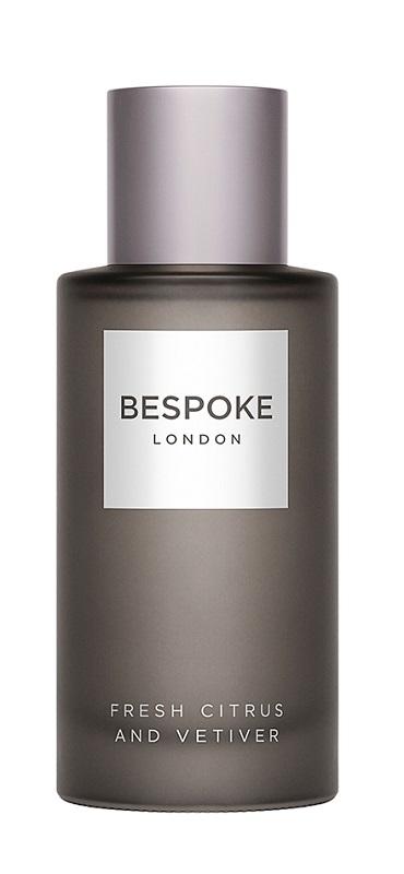 Bespoke Bespoke Fresh CITR&VETIV EDP