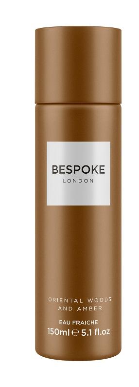 Bespoke Bespoke Orien WOOD&AMB Fraiche