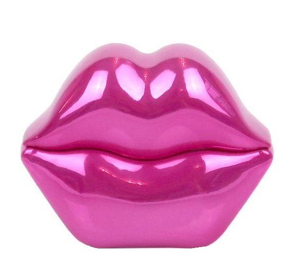 Incos SO Smooch HOT Pink EDP 30 ml
