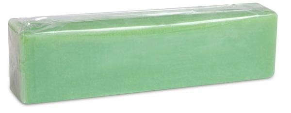 Greenatural Greenatural Ecosapone Aloe 1 kg