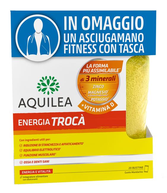 ND Aquilea Energia Tr+vitd Promop