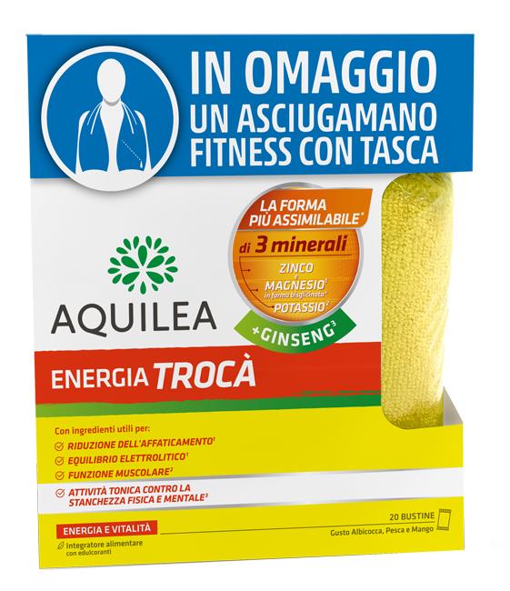 ND Aquilea Energia Tr+gins Promop