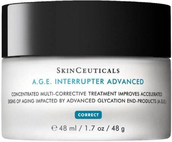 Skinceuticals Age Interrupter Advanced 48 ml