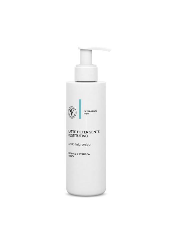 Lfp Lfp Latte Deterg Ac Ialur 200 ml