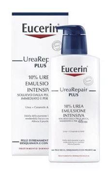 Eucerin Eucerin Urearep 10% 400 ml