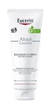 Eucerin Eucerin Atopic Bals CRP Promo