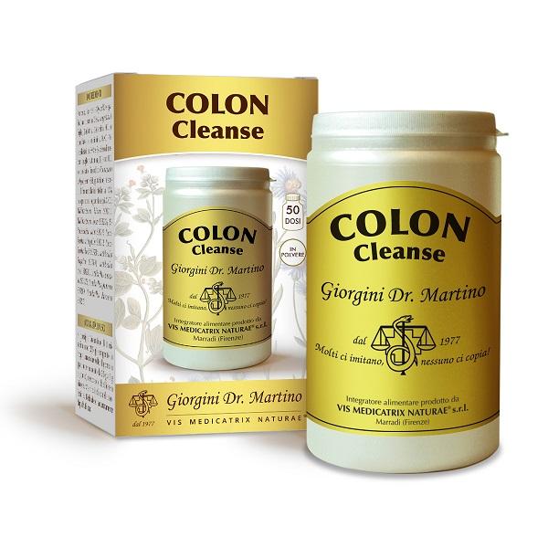 2888 Colon Cleanse 150 g