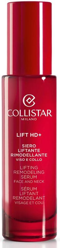 028G LIFT HD+ SIERO LIFTANTE RIMOD
