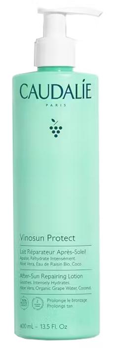 Caudalie Vinosun Latte Doposole 400 ml