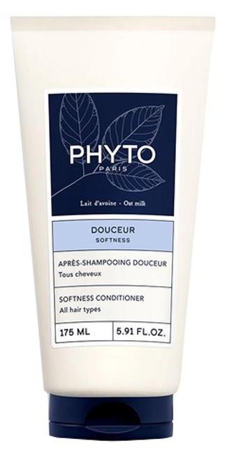 Phyto Phyto Douceur Balsamo 175 ml