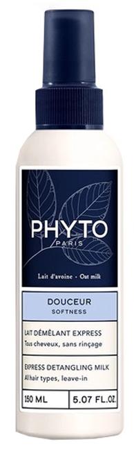 Phyto Phyto Douceur Latte spray 150 ml