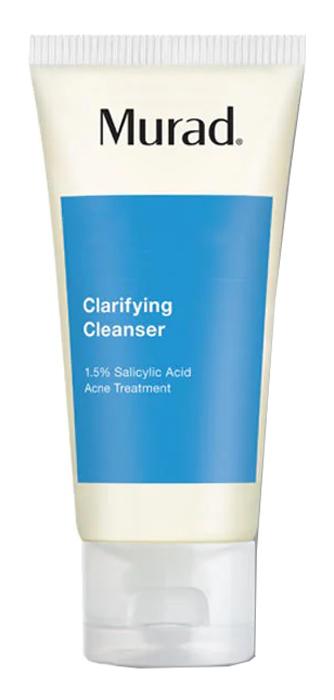 Murad Murad Clarifying Clean Travel