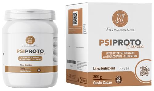 ND Psiproto Cacao 300 g