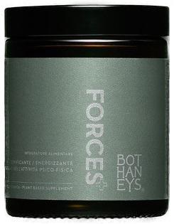 ND Forces+ 220 g Bothaneys