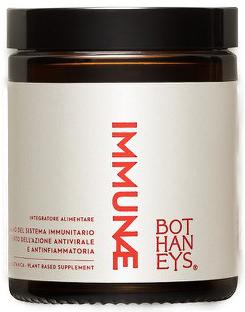 ND Immunae 220 g Bothaneys