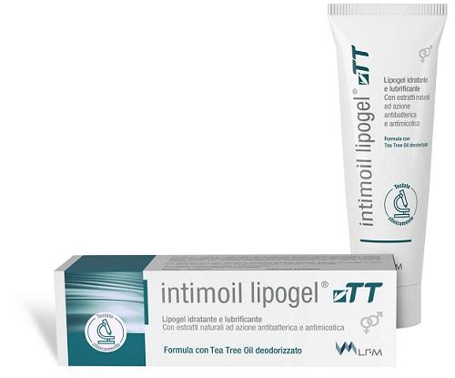 2382 INTIMOIL LIPOGEL TT 30ML