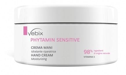 Vebix Vebix Phytamin Sens Crema Mani